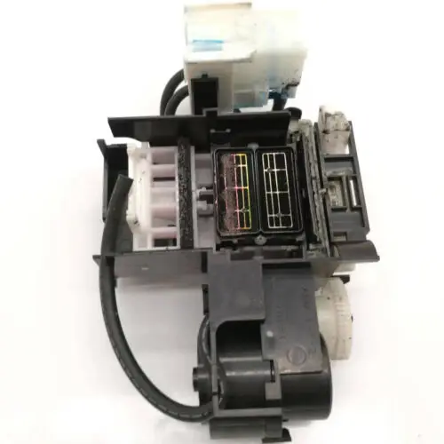 

Чернильный насос подходит для EPSON чем-то рабочим параметром 630 Φ 635 Φ 545 40