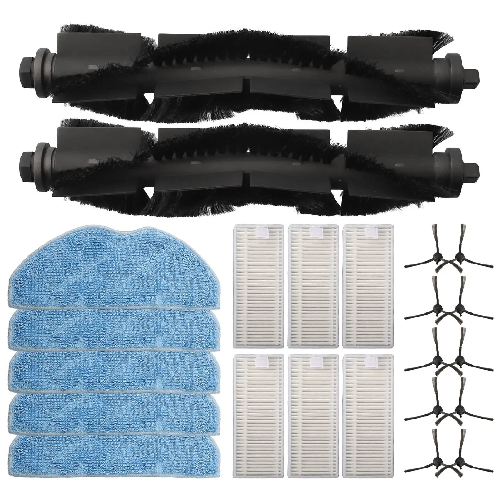 Улучшите свои впечатления от пылесоса с помощью Grundig VCR 4230 6230 7230 запасных частей