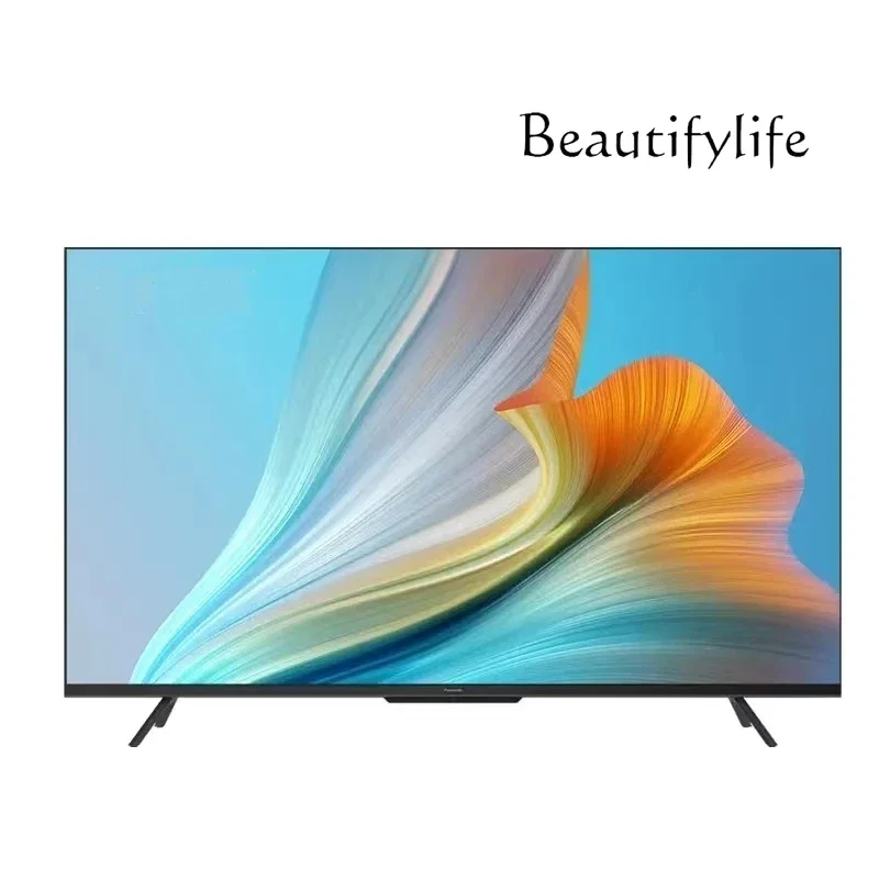 Интеллектуальная сеть высокой четкости 8K ультратонкий полноэкранный