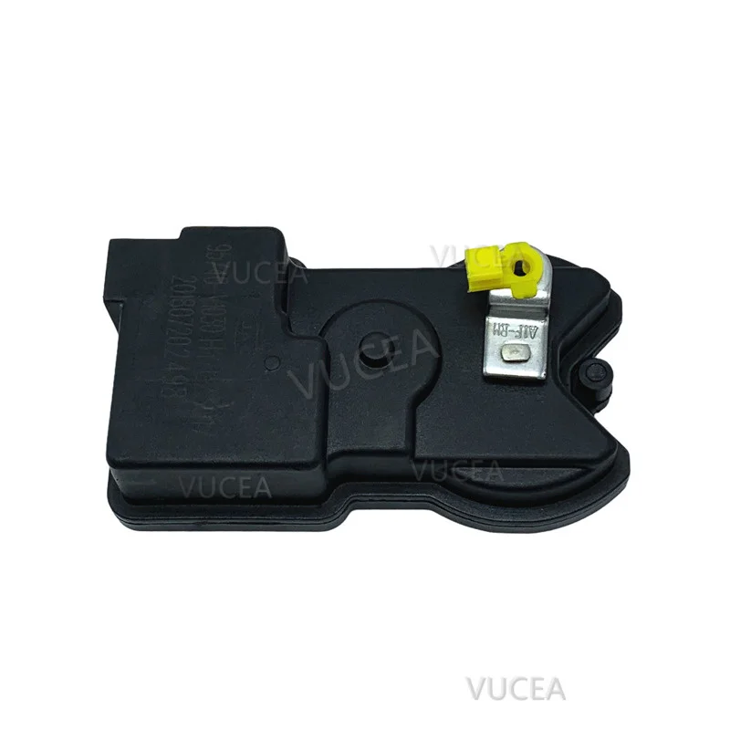 

1Pcs Auto Replacement Parts Interior Parts For Starex JAC 957304A000 957404A000 Door lock Actuator
