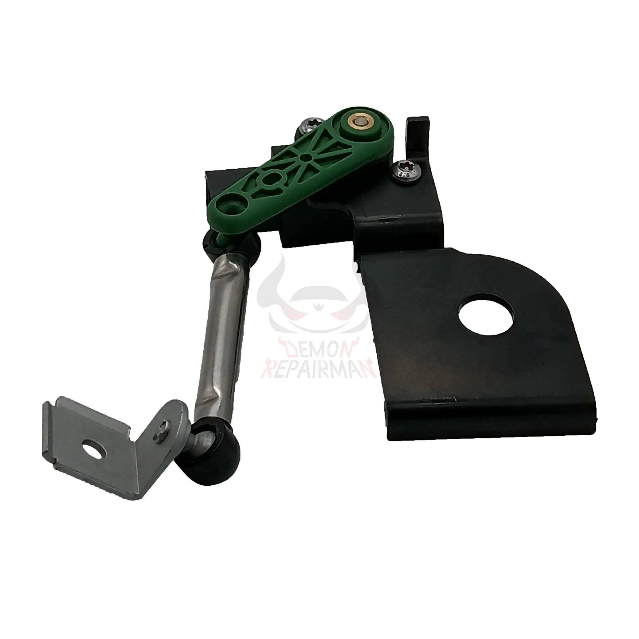 Новинка 7E0941273 датчик уровня фары RL RR для детской Задний правый или задний левый