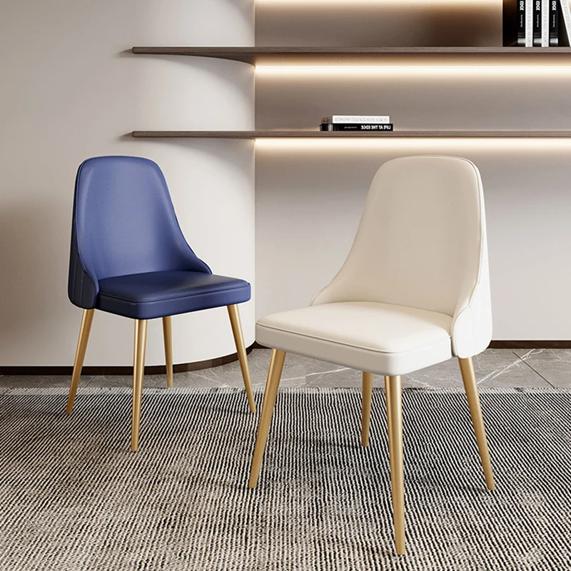 

Relaxing Potty White Vanity Bathroom Chair Toilet Shower Single Bathroom Chair Minimalist Chaise Chambre Home Furniture SY50BC