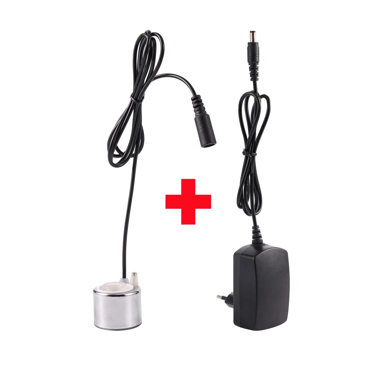 

Ультразвуковой распылитель для аквариума Adhere To Fly