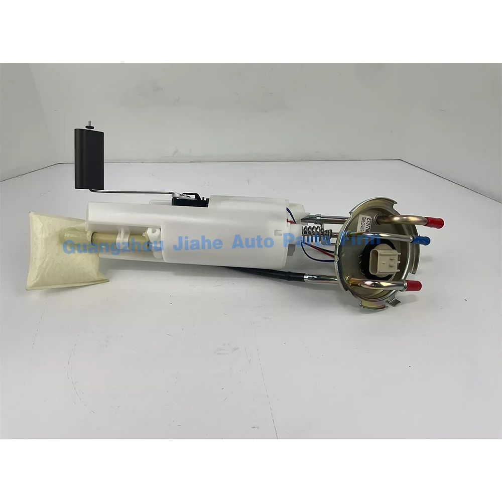 PAT для Chrysler Dodge Plymouth Caravan 1994-1995 модуль топливного насоса в сборе 4682761AB E7077M 4682761