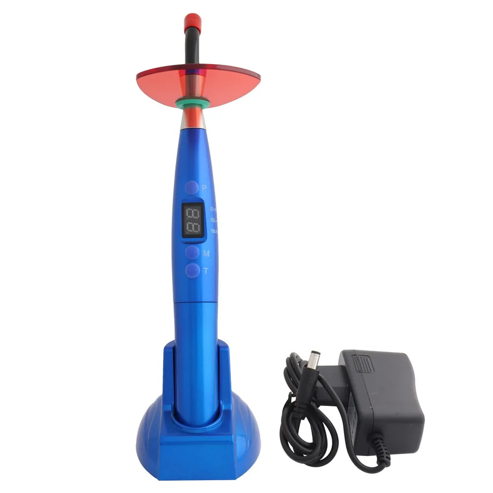 Стоматологические материалы Стоматологический инструмент Машина для