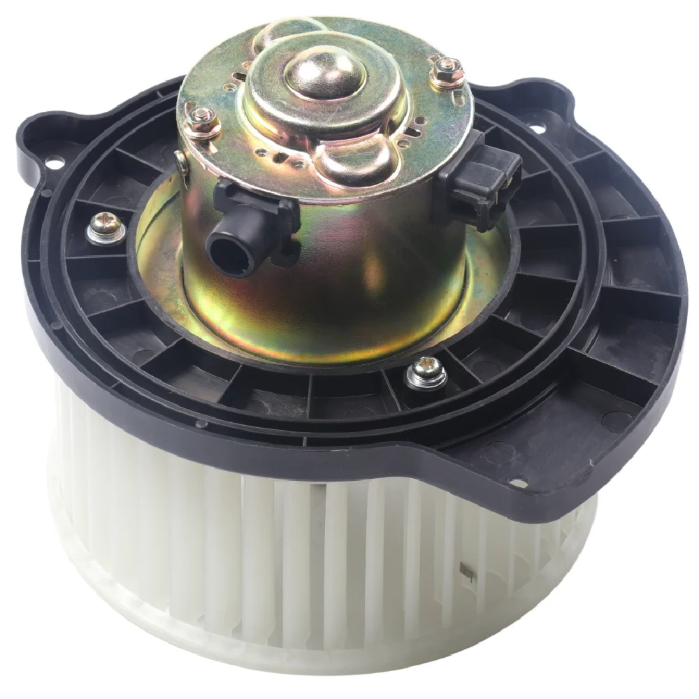 Высококачественный электродвигатель для экскаватора Hitachi ZX ZX140W-3 ZX240-3 4719162 4370266