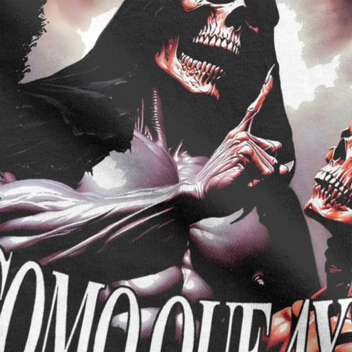 Летняя футболка Calacas Chidas Gym мужская и женская аксессуары новинка хлопковая