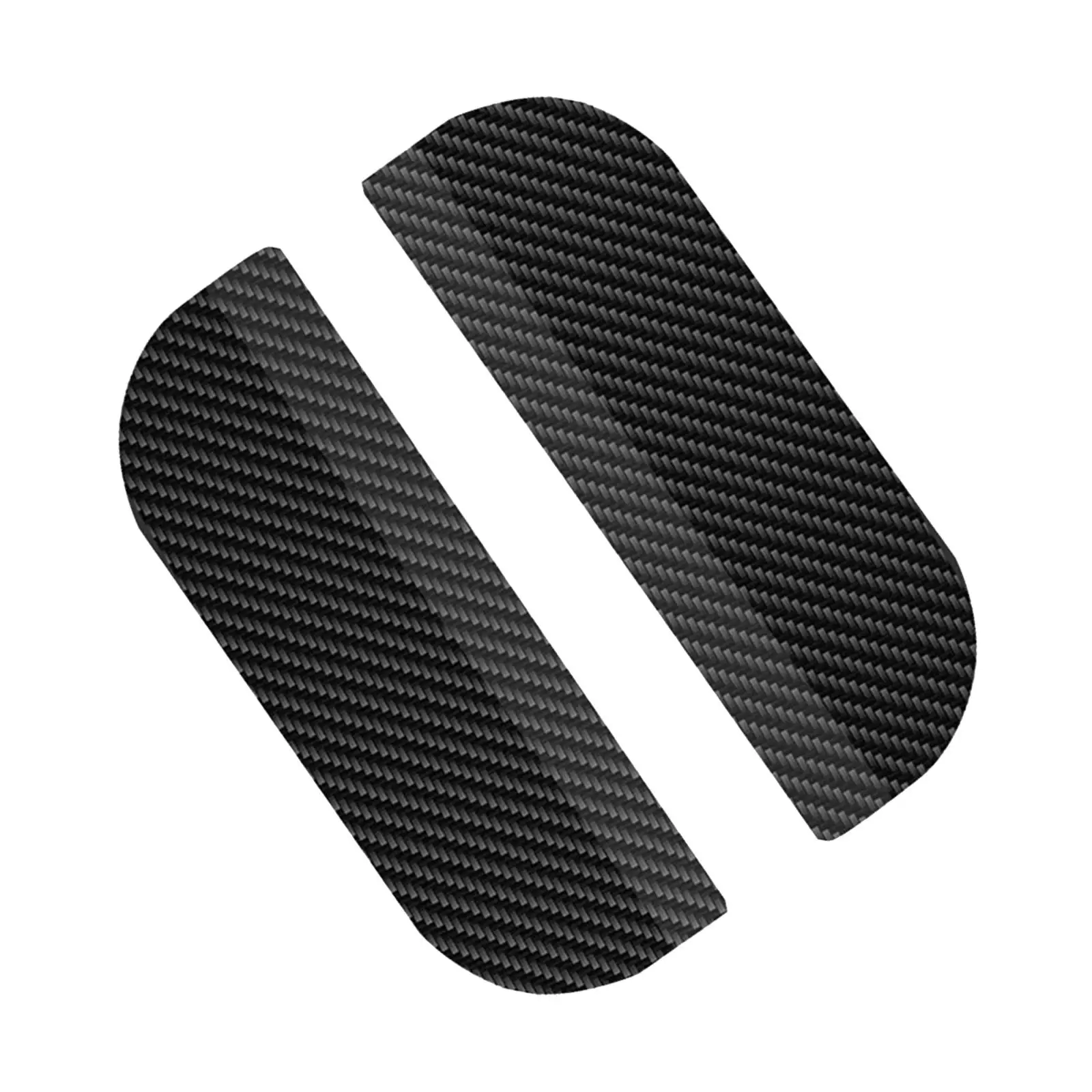 

Универсальный аксессуар для автомобильного зеркала заднего вида