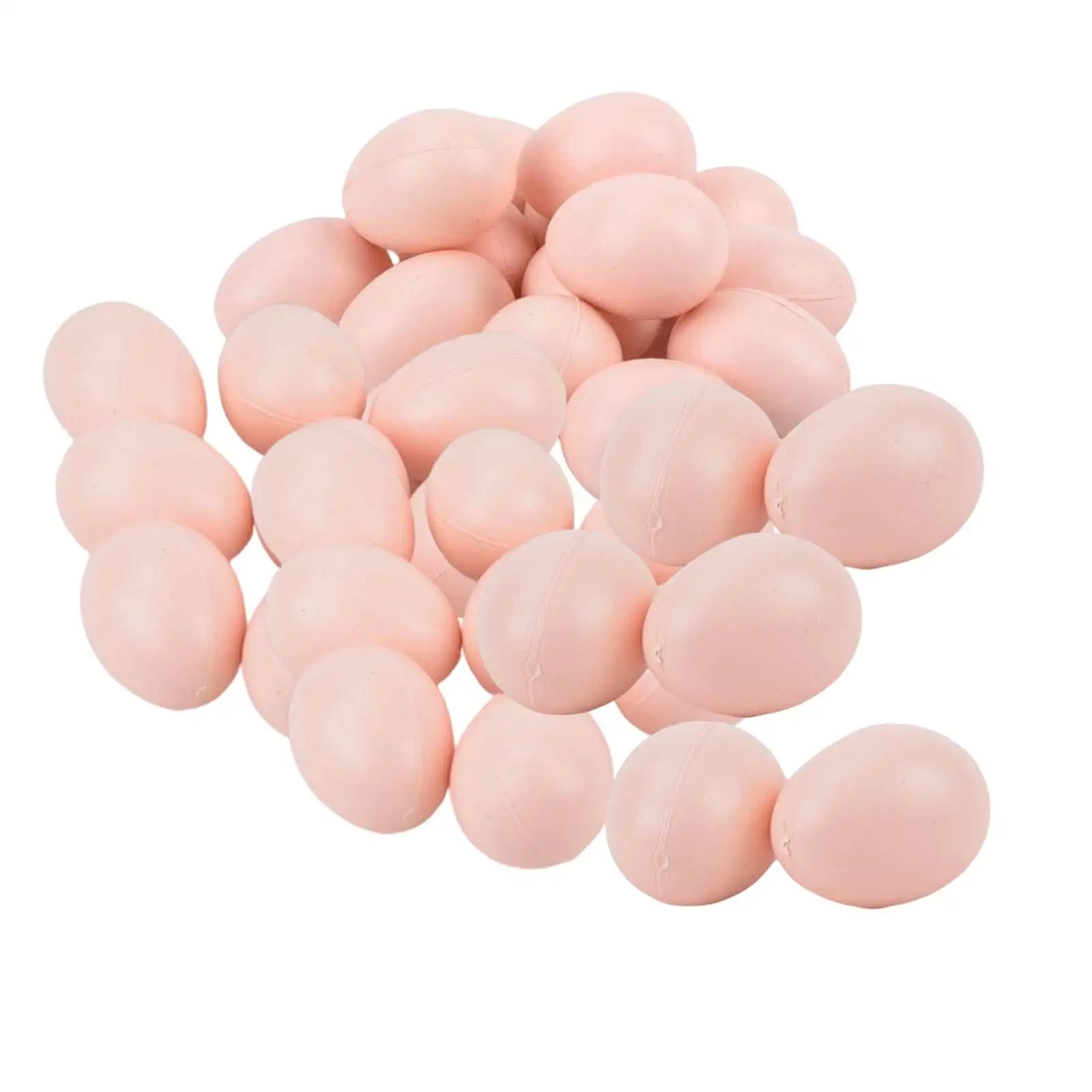 

Реалистичное яйцо 50x, праздничное украшение, кухонные игровые наборы для детей, ручная роспись, модель яйца, фото, реквизит, искусственные яйца