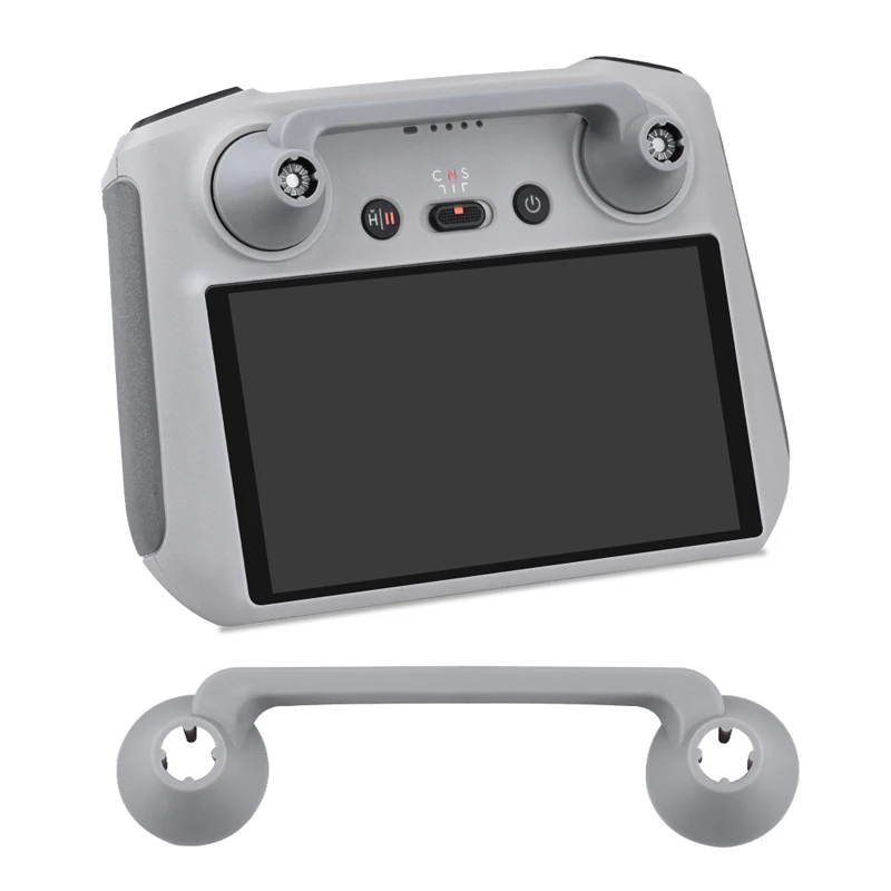 

Controller Thumb Rocker Protective Cover for DJI MINI 3 RC Remote Control Joystick Protector Stick Holder Drone Accessories