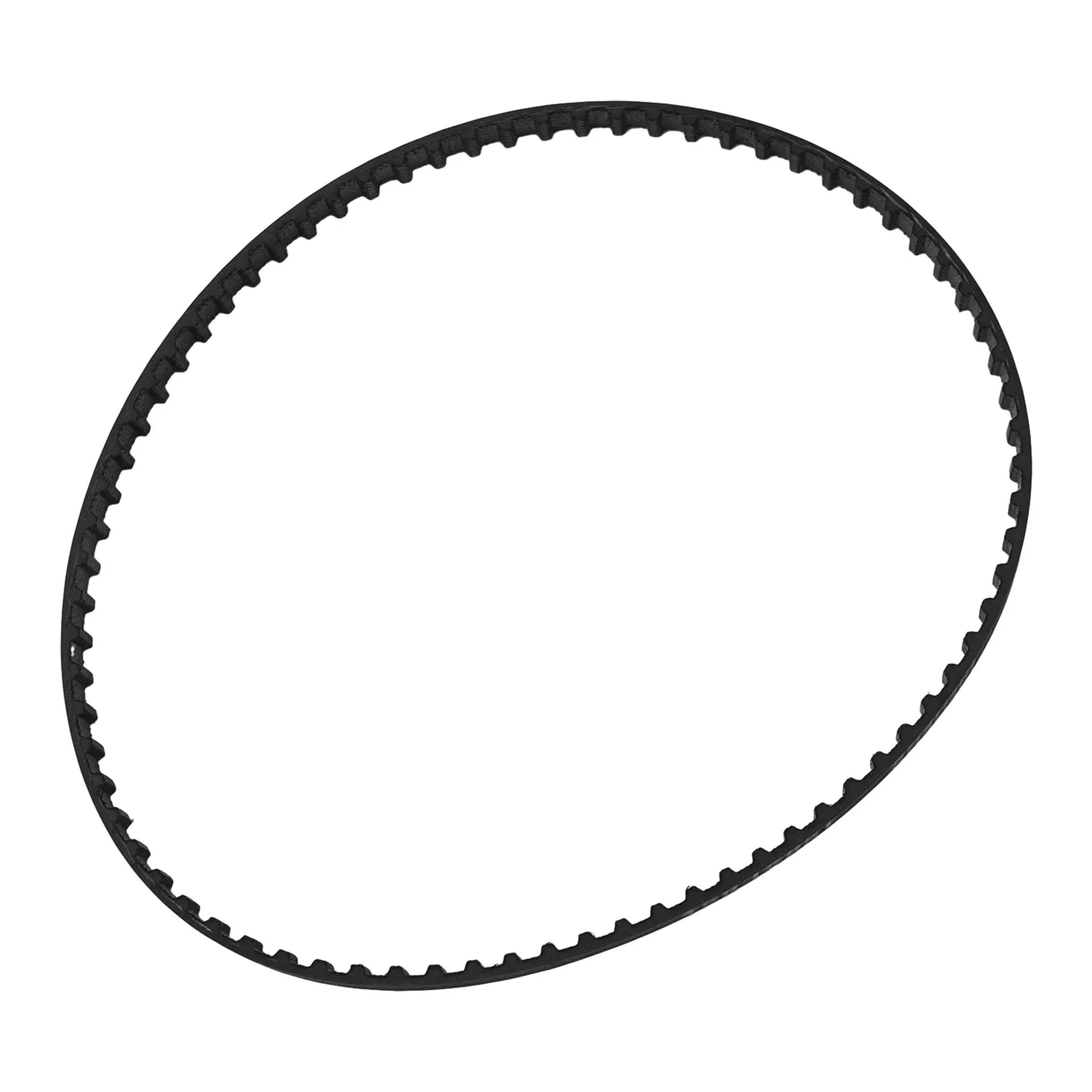 Ремень ГРМ запасная часть приводного ремня замена 148XL037 150XL037 152XL037 9 2 мм черный