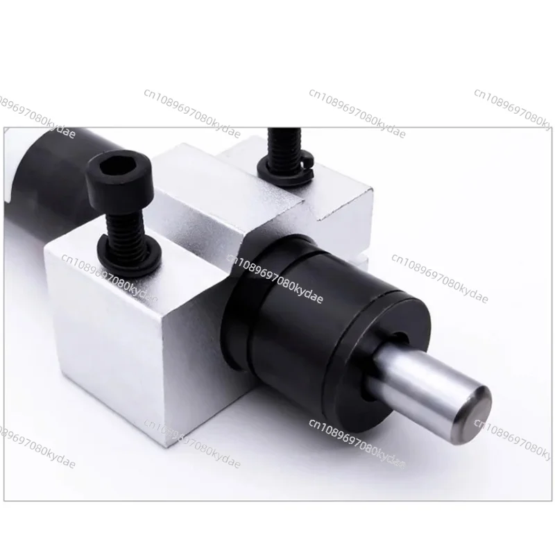 Новый гидравлический стабилизатор HR30 буферный цилиндр высококачественный