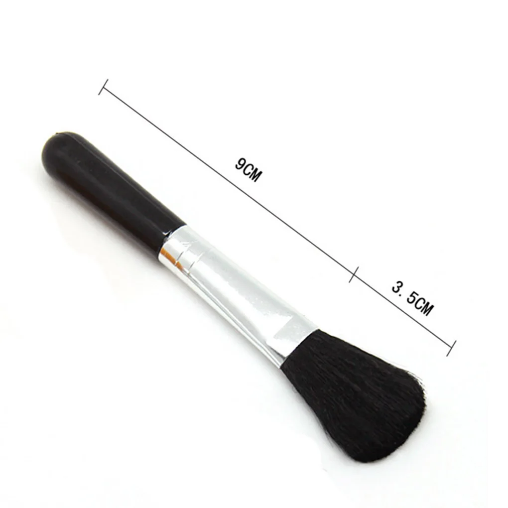

4 in 1 Cleaning Kit Replacement for Camera Lens Computer Laptop Binoculars Scopes Cleaning Cloth Brush