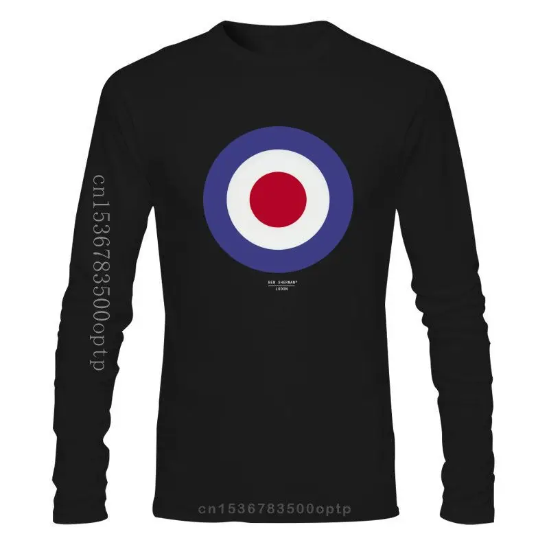 

Mens Clothing Sherman Men's Mb12872 Short Sleeve T-Shirt