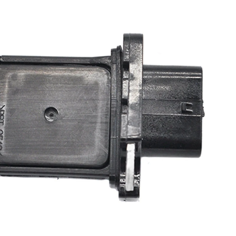 06J906461D AFH60-37 MAF датчик массового расхода воздуха для A4 Quattro Avant Base A5 A6 PASSAT CC GOLF VI