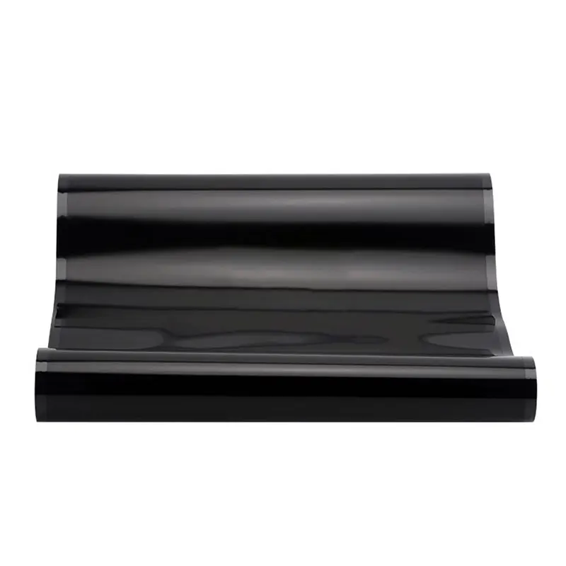 A9VE 500200 Оригинальный новый ремень передачи IBT для Konica Minolta AccurioPress C3070 C7090 C7100 C83hc