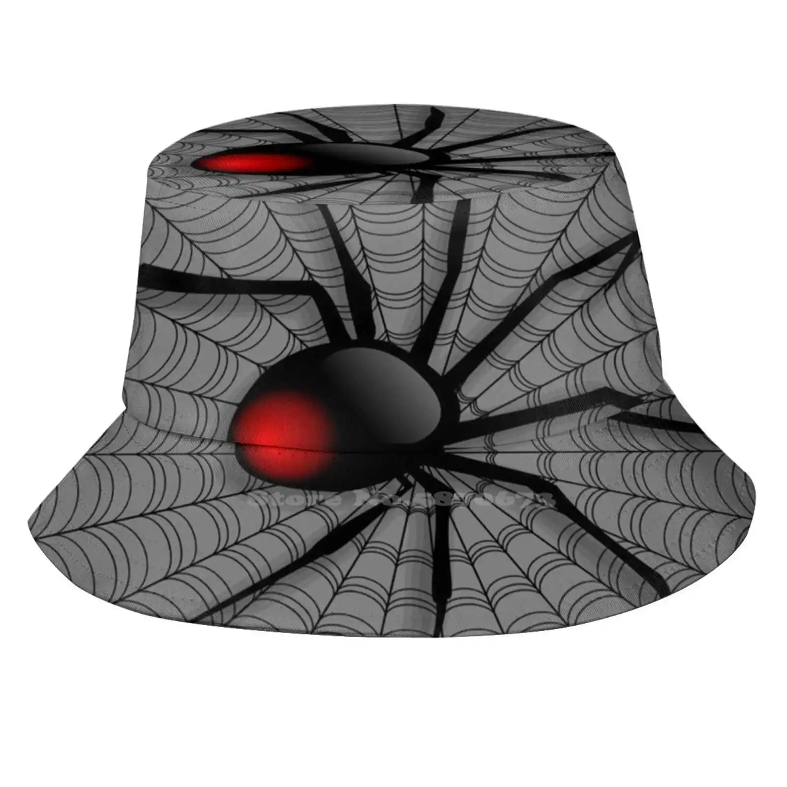 Кепка-паук для рыбалки охоты альпинизма |