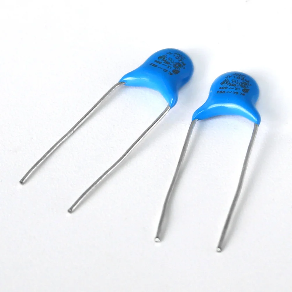 

20 шт. керамический конденсатор Y1 471 в переменного тока 102 в переменного тока 222 472 НФ 102 1 нФ 471 м 222 НФ м НФ 1НФ НФ м НФ