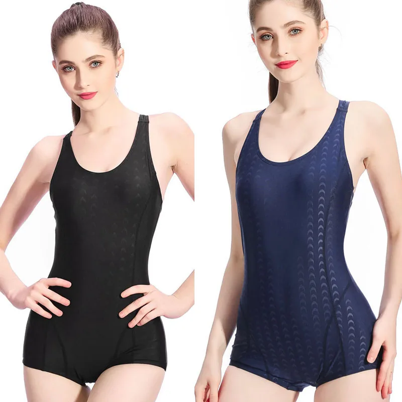 

Women One Piece Swimwear Women's Body Swimsuit Summer Bathing Suit Beach Wear