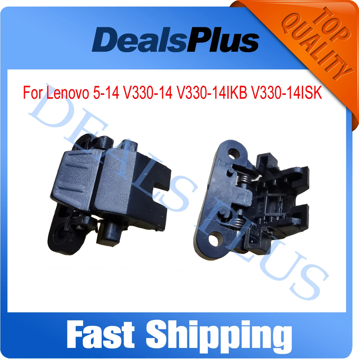 

New Replacement Ethernet RJ45 LAN Port Cover LAN Network For Lenovo 5-14 V330-14 V330-14IKB V330-14ISK