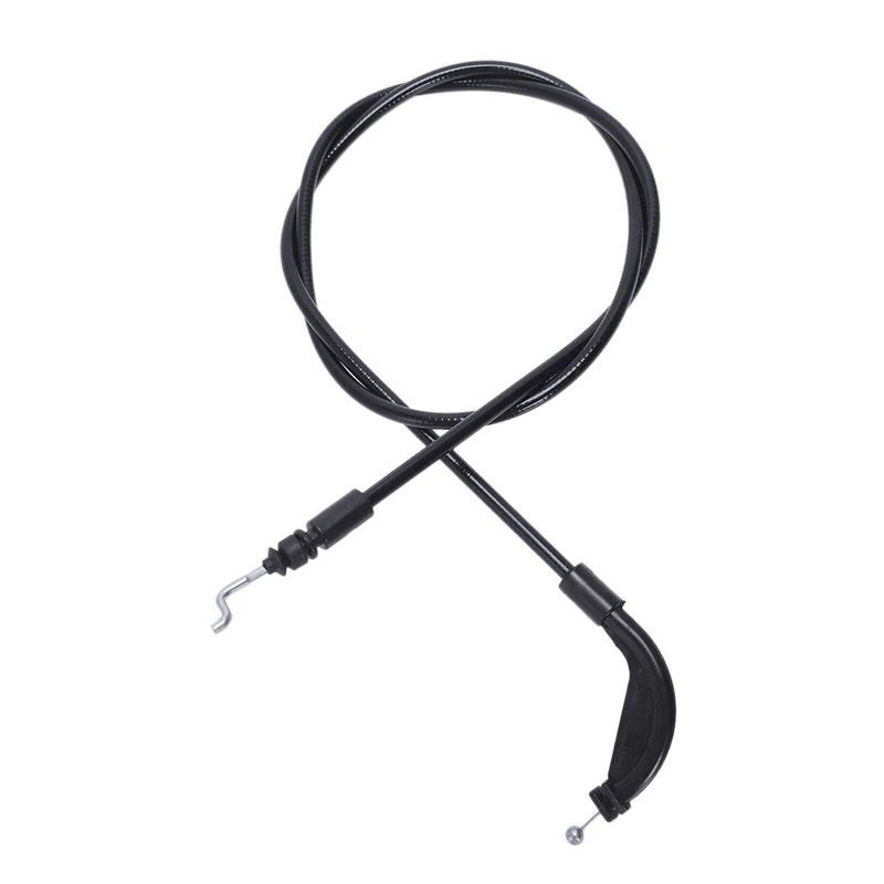 

4X For Smart(450)Fortwo Front Interior Door Cable Q0001973V005