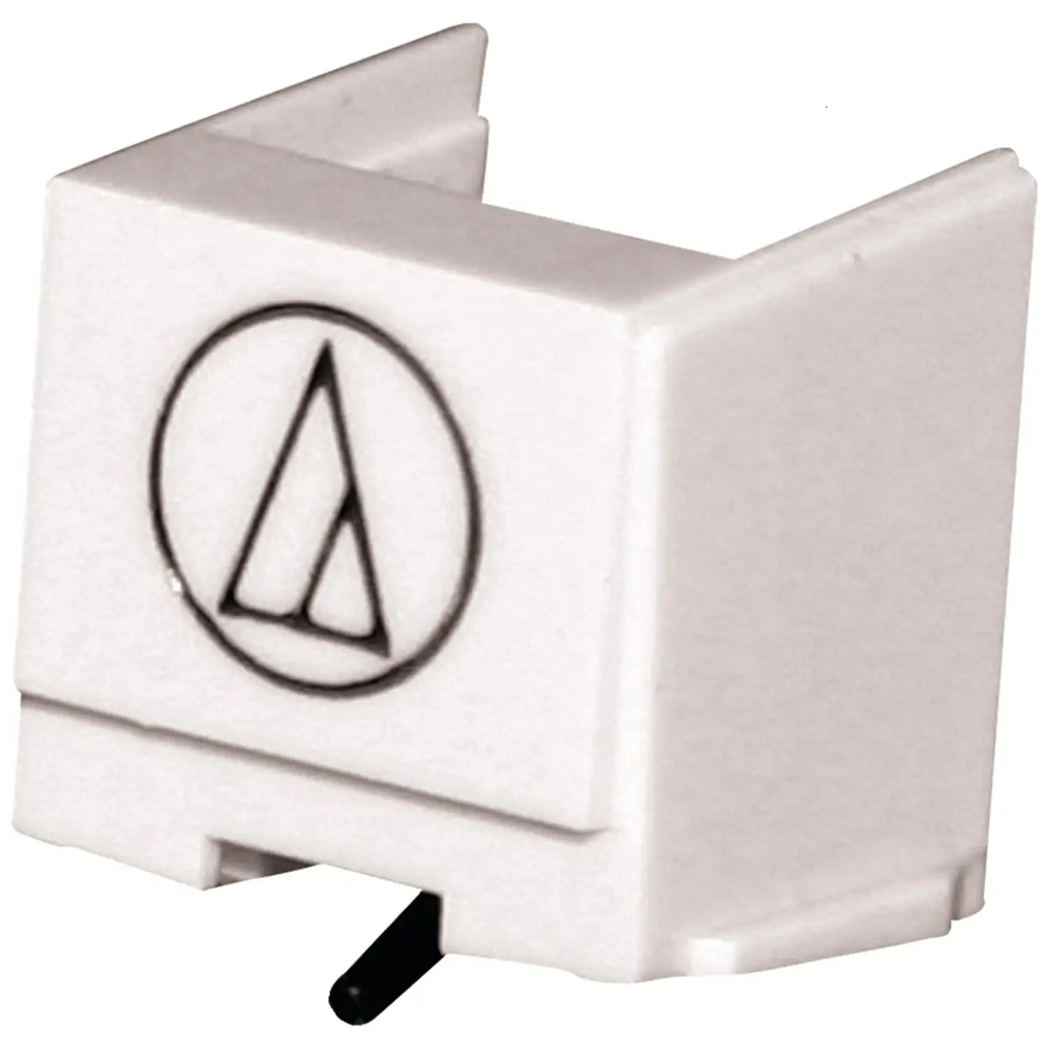 

Audio Technica ATN3600L Replacement Stylus