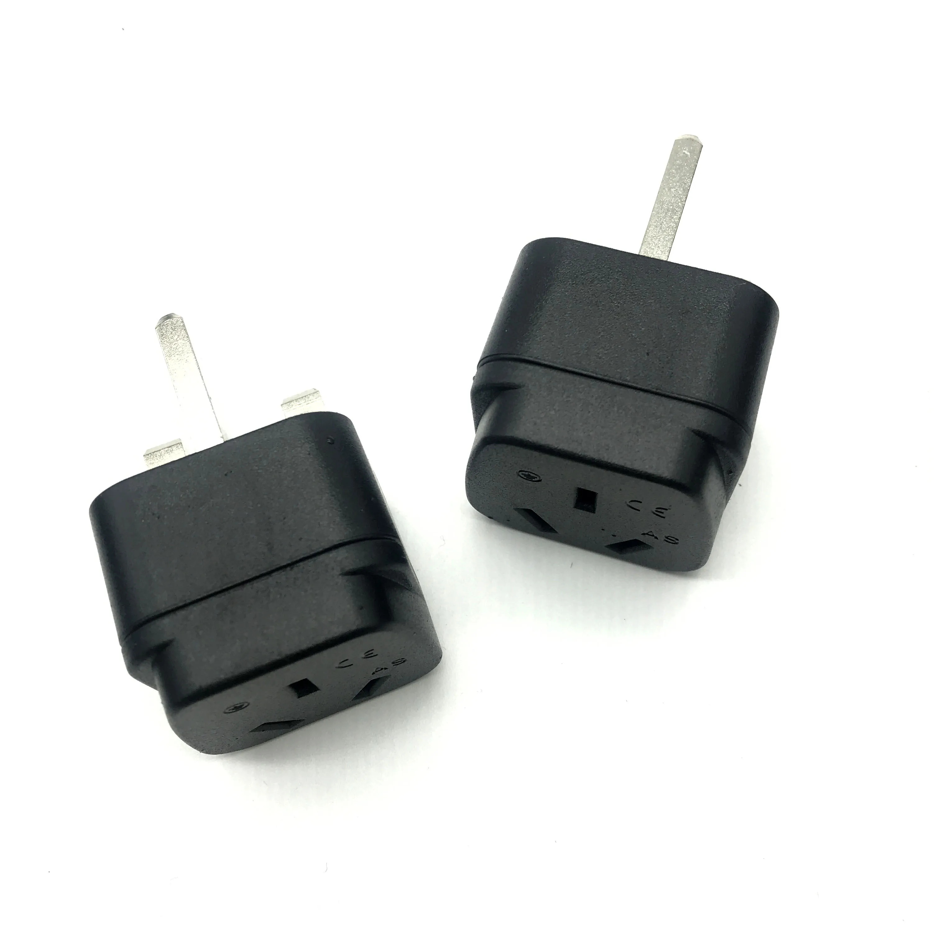 Гайка с ниппелем g3/4" № 67э-2828. Переходник g1/2xd8. Переходник gbt. Переходник type 2 на type 1. Переходник gbt.