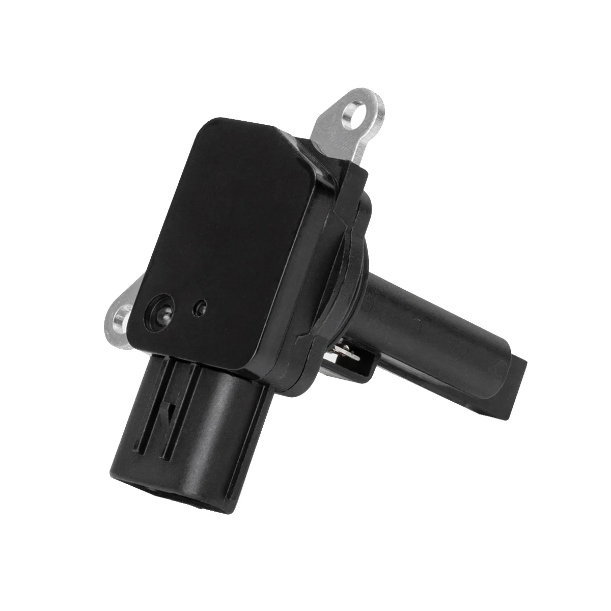 

Mass Air Flow Sensor 31342521 for 2008-2015 Car