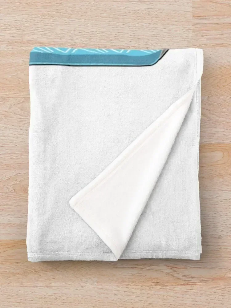 Одеяло Fresca Can детское одеяло в стиле манга роскошные одеяла для дивана