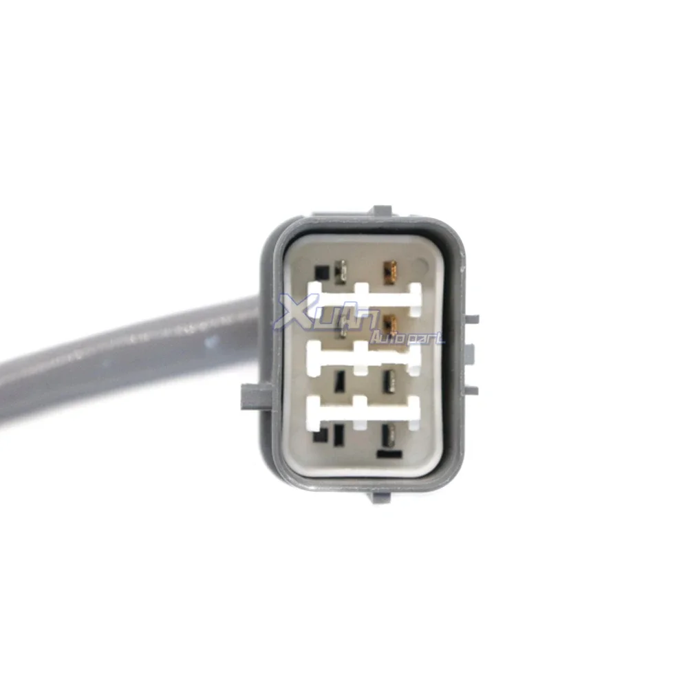 Новый автомобильный датчик кислорода вверх по течению 18213-66J20 соотношение