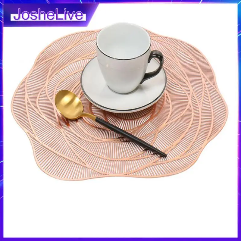 

Padding Silicone Mat Utensils For Kitchen Kitchen Kitchen Accessories