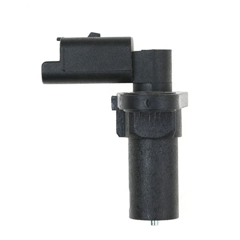 8200513668 8200260327 Новый датчик положения коленчатого вала для Renault Clio 3 Espace 4 Scenic 2 Laguna