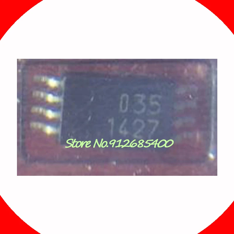 

5 шт./лот MM1427XWBE MSOP8 новые и оригинальные Фотообои