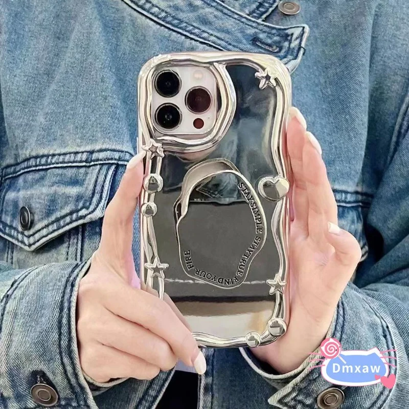 Для Mate 50 40 30 20 Pro Nova 5T 11i Huawei Y9 Prime чехол для телефона Любовь Сердце Звезда