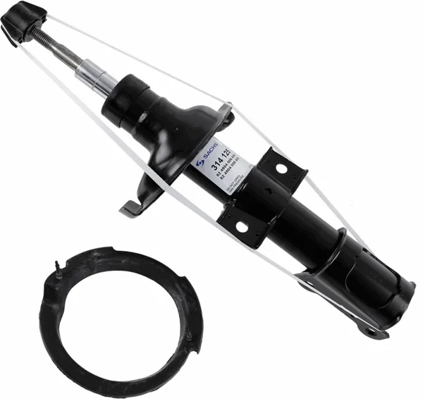 

314125 for ten shock absorber (right/left) XC90 11