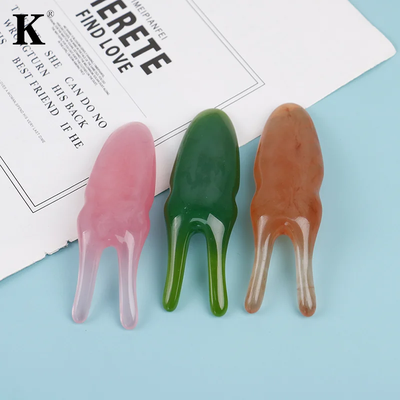 Инструмент для массажа ног инструмент тела и педикюра |