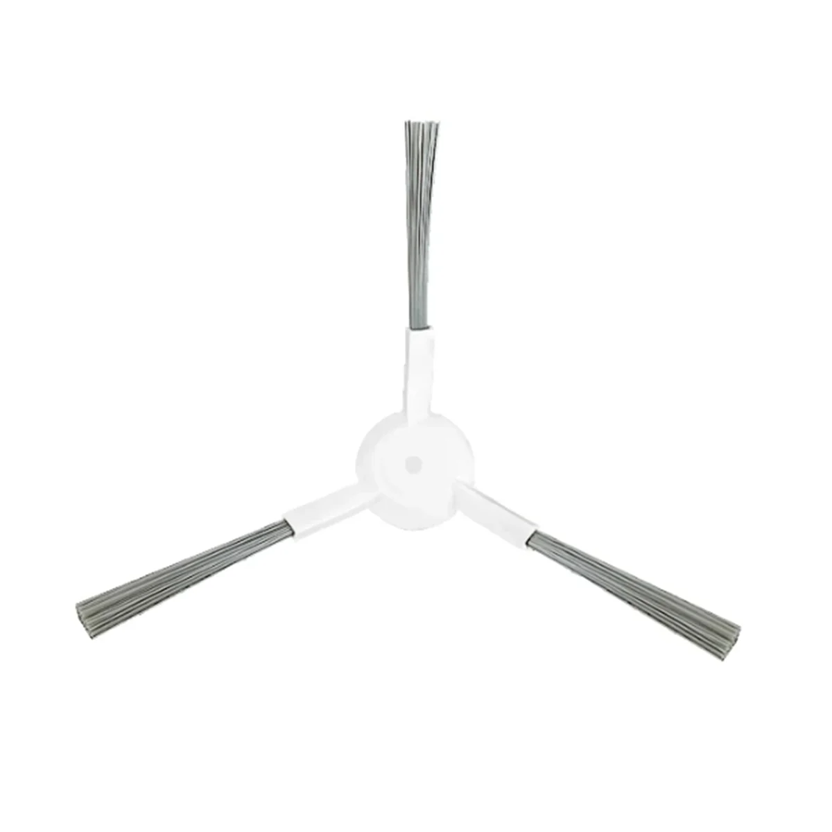 Совместимость с Xiaomi Mijia M30S D103CN запасные части аксессуары боковая щетка фильтр Hepa