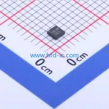

(50 шт.) 100% Новый чипсет CM1103-WC,CM1003-DAD,APL3553ABI-TRG,MIX6003,GS8601-ATD-R