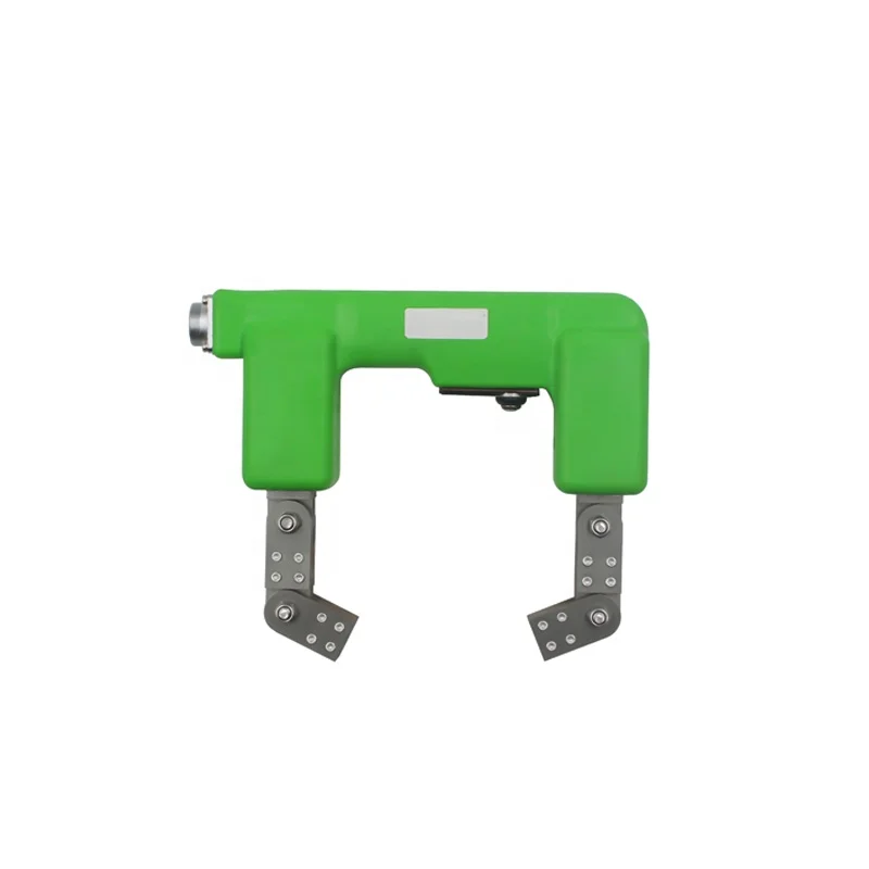 

Y-1 ACmagnetic flaw detector magnetic yoke