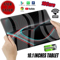 tablet android 5g notebook 4g lte laptop global version wps office google play pad mini 12gb 512gb dual sim 8800mah computer