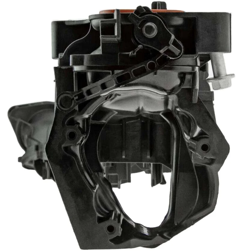 Автозапчасти QSF впускной коллектор Впускной мост для серии B-MWs 2 X1 X2 M-INIs C-LUBMANs