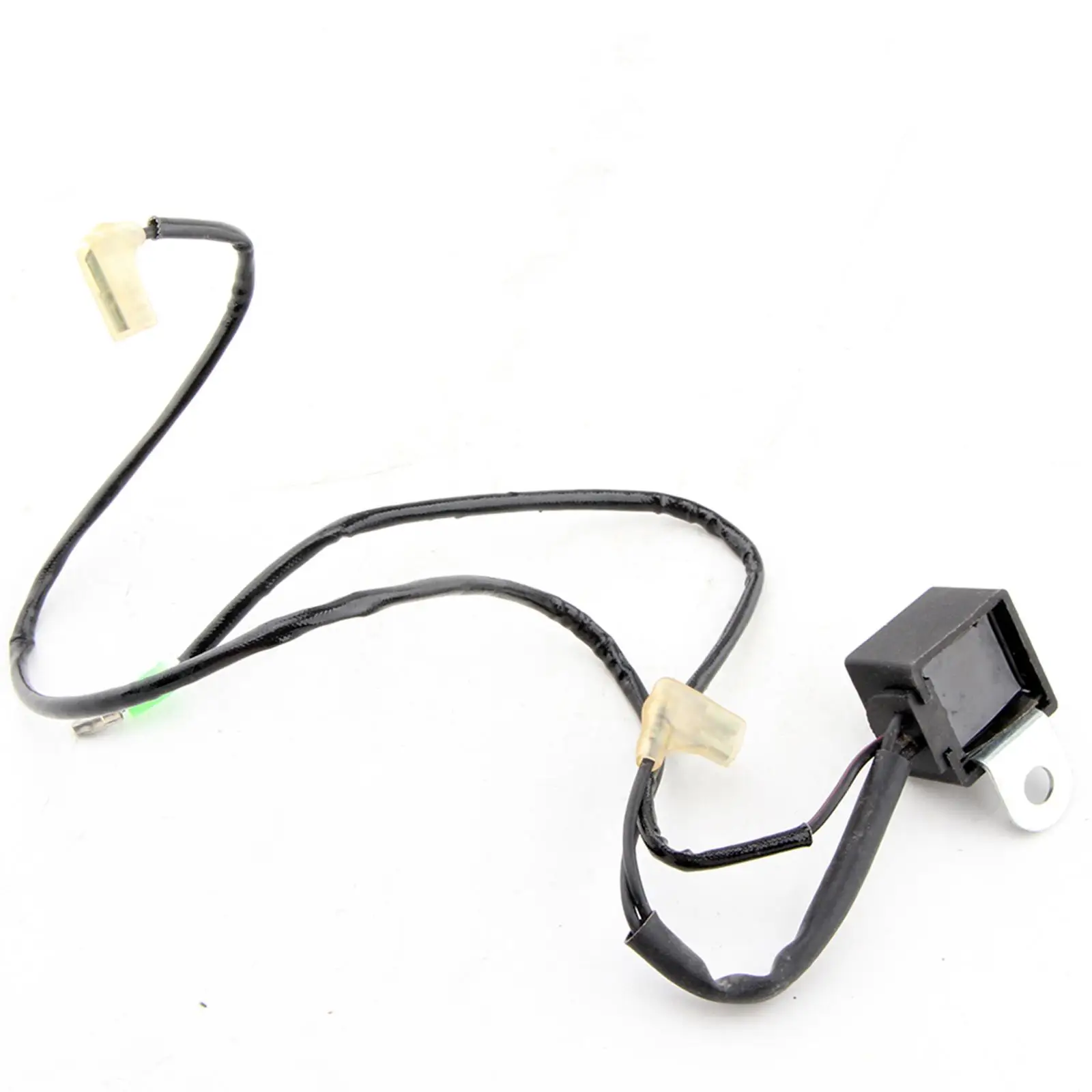 

Диодный выключатель для Honda Gx610 Gx620 31740-Zj1-851 31740-Zj1-861