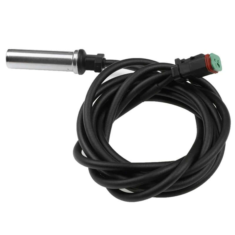 20528661 Датчик скорости колеса ABS 21247154 20554956 20554957 21247157 21791351 Для RENAULT TRUCK VOLVO FH FM FMX BUS