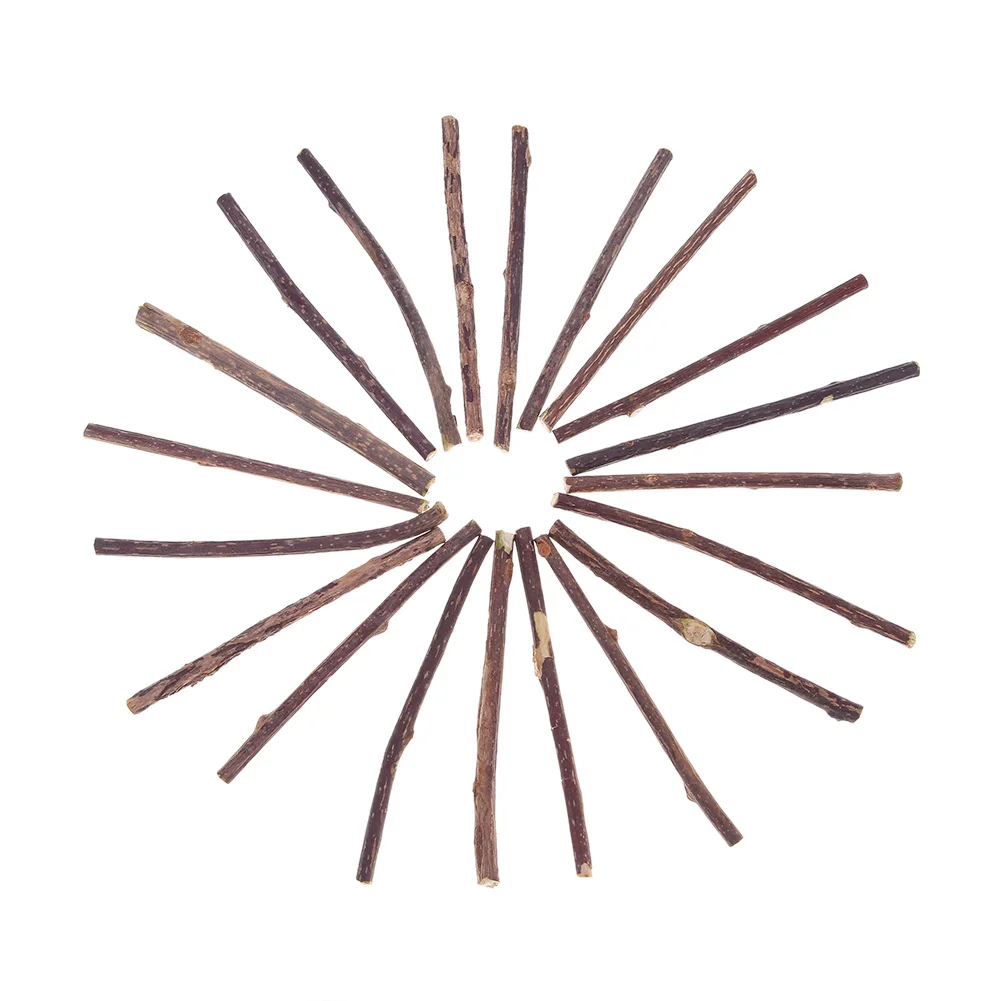 

Для кошек палочки кошачья мята для домашних животных кошек молярный стержень натуральные фрукты Matatabi кошек чистка зубов Забавный пищалка д...