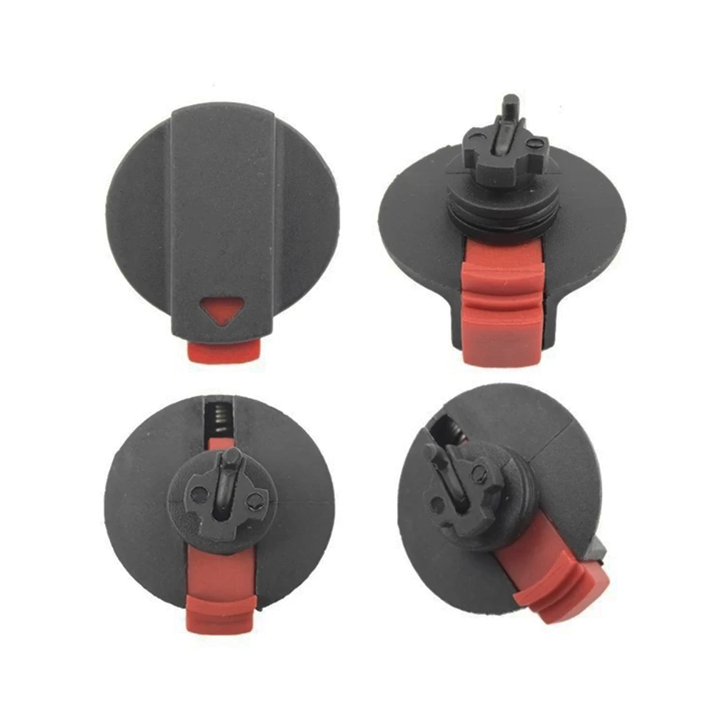 Черный + красный пластиковый кнопочный переключатель для Bosch GBH 2 24/2 26