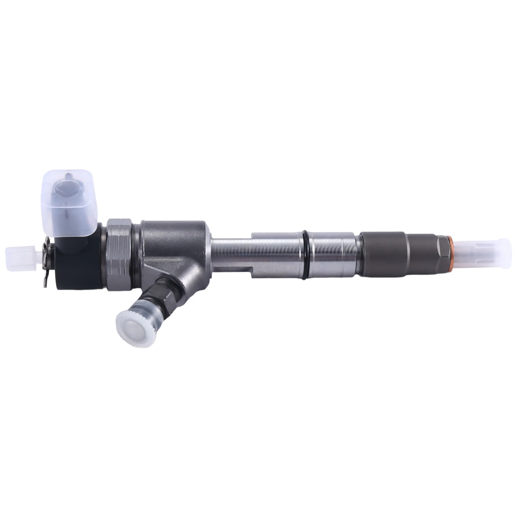 

New Common Rail Fuel Injector Nozzle 0445110454 1112100ABA for 4JB