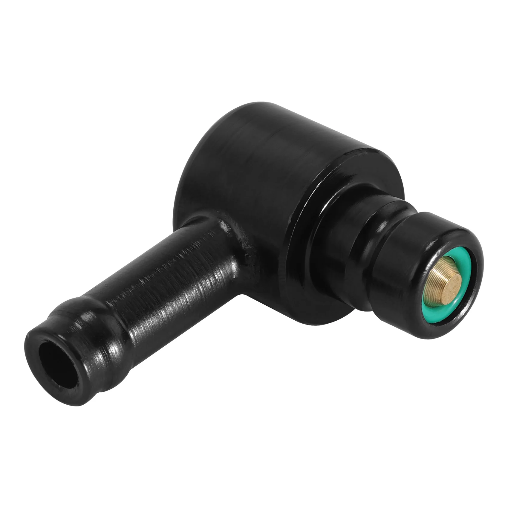 

Мужской разъем топливного газа, подходит для Harley Softail 2001-2017 Touring 2002-2016, аксессуары для мотоциклов