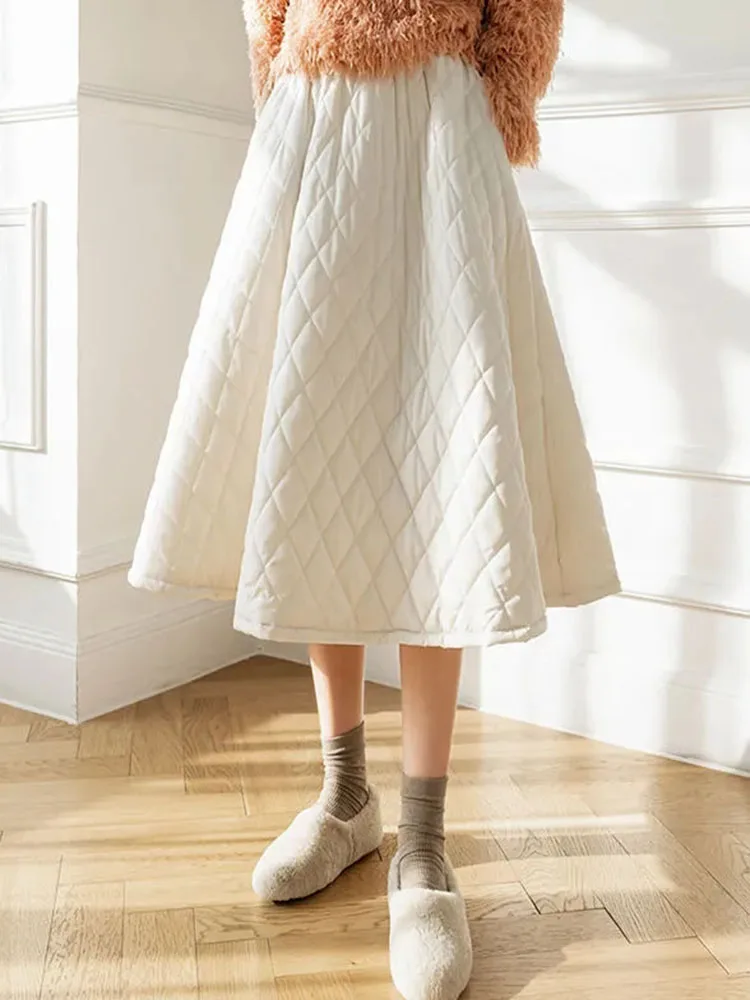 Гипстегі қыздар, жапондық фетиш