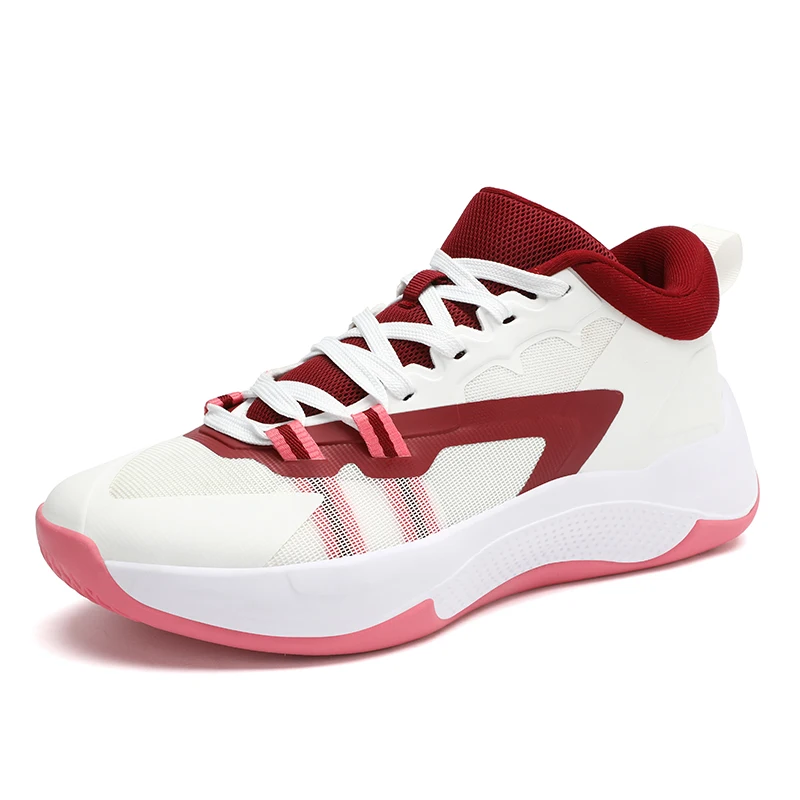 Купить Кроссовки 45 Размера Мужские Для Баскетбола