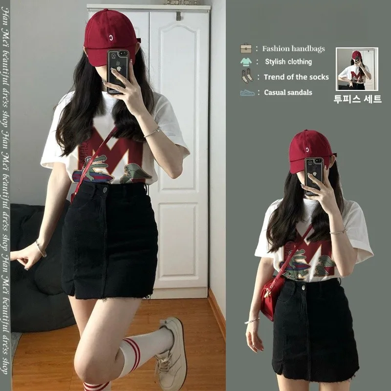 Летняя одежда соответствует полному комплекту пухлая маленькая яркие